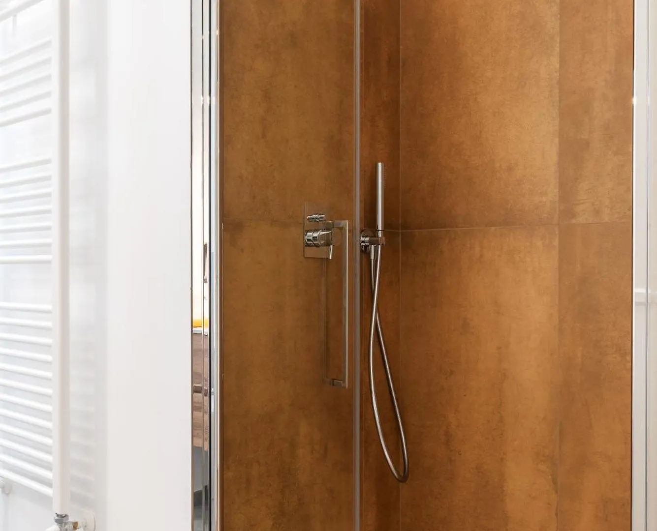 Cimabue Flexyrent Apartment A.C. Milan