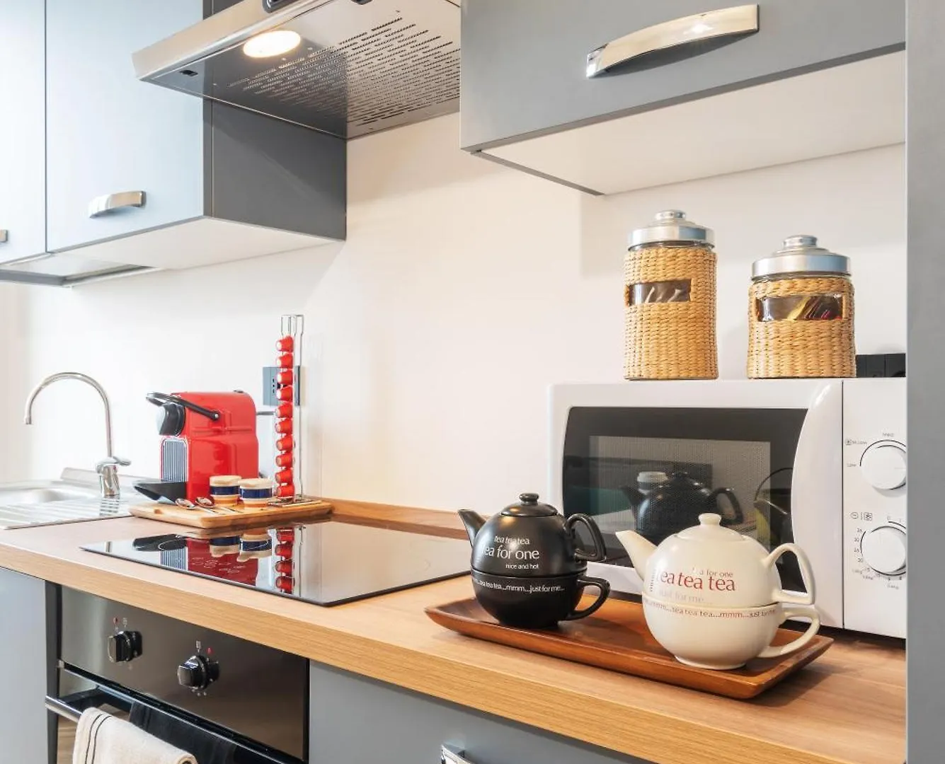 Cimabue Flexyrent Apartment A.C. Milan 0*,